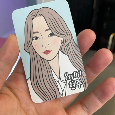 포토리뷰 8