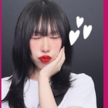 포토리뷰 1