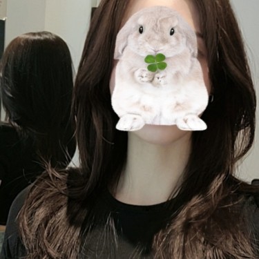 포토리뷰 8