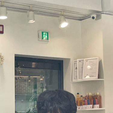 포토리뷰 3