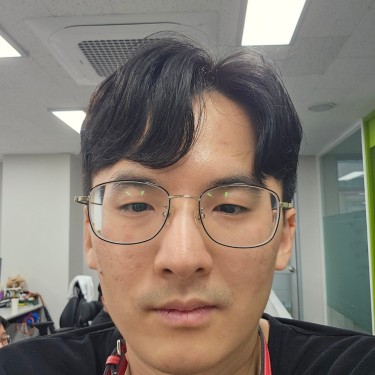 포토리뷰 8