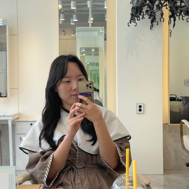 포토리뷰 5