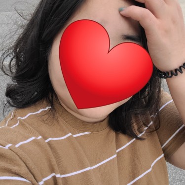 포토리뷰 8
