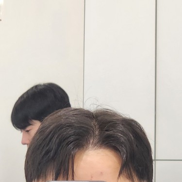 포토리뷰 4