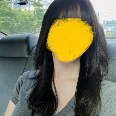 포토리뷰 3