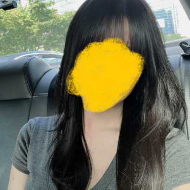 포토리뷰 2