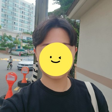 포토리뷰 7