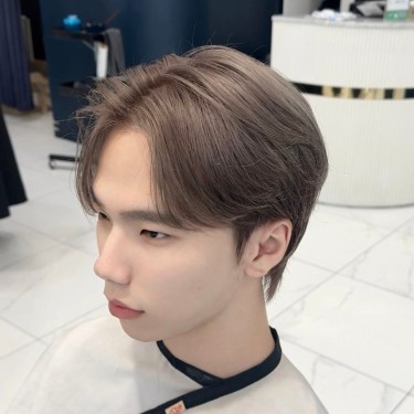 포토리뷰 2