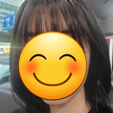 포토리뷰 3