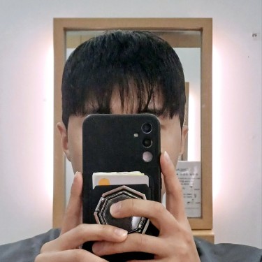 포토리뷰 2