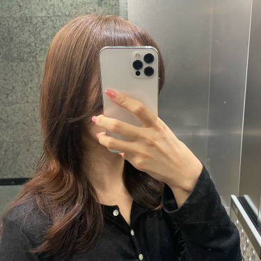 포토리뷰 5