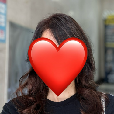 포토리뷰 7