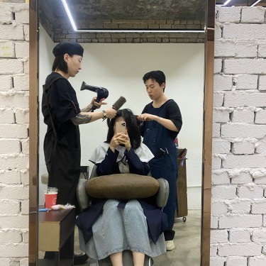 포토리뷰 6