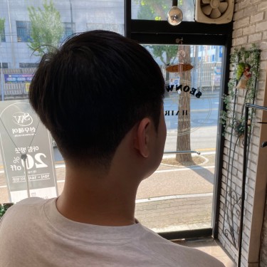 포토리뷰 8