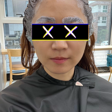 포토리뷰 1