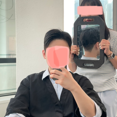 포토리뷰 8
