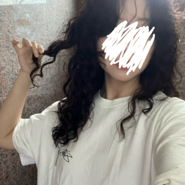 포토리뷰 4