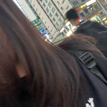 포토리뷰 8