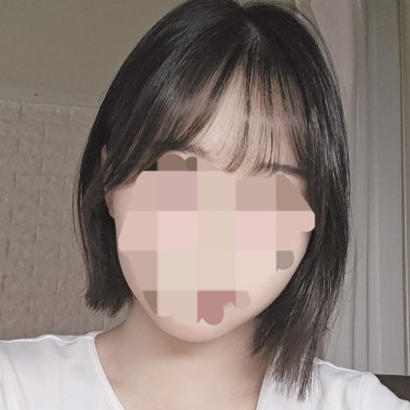 포토리뷰 4
