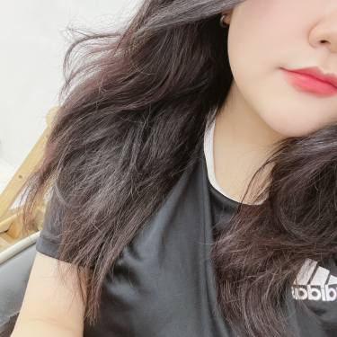 포토리뷰 4