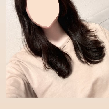 포토리뷰 8