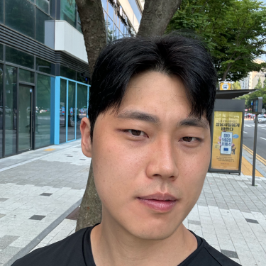 포토리뷰 1