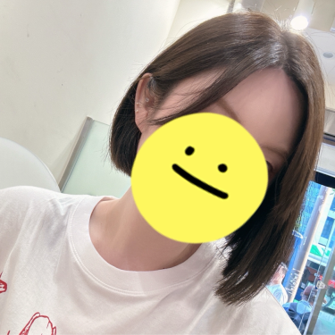 포토리뷰 3