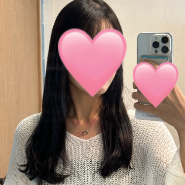 포토리뷰 3