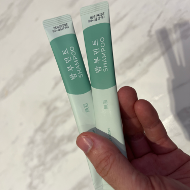 포토리뷰 4