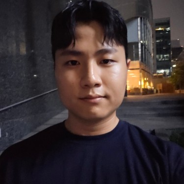 포토리뷰 1