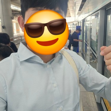 포토리뷰 8