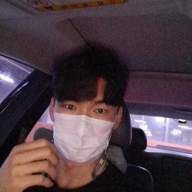 포토리뷰 7