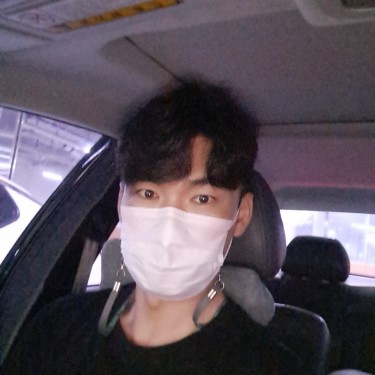포토리뷰 8