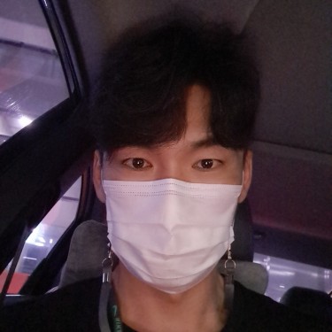 포토리뷰 7