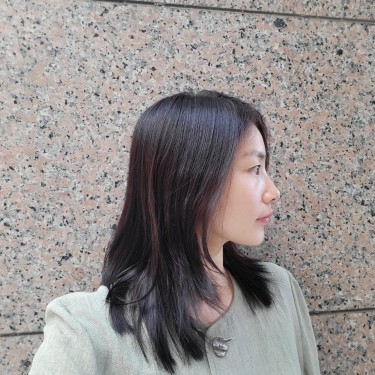 포토리뷰 2