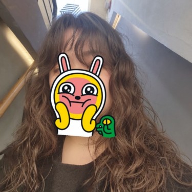 포토리뷰 1