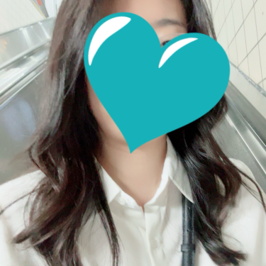 포토리뷰 3