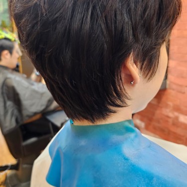 포토리뷰 5