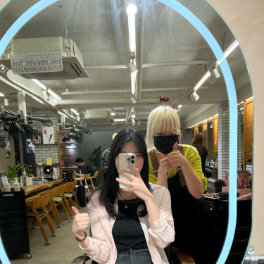 포토리뷰 4