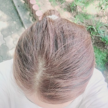 포토리뷰 5
