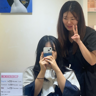 포토리뷰 7