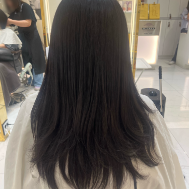 포토리뷰 6