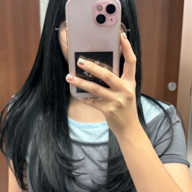 포토리뷰 3