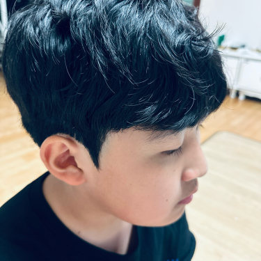 포토리뷰 3