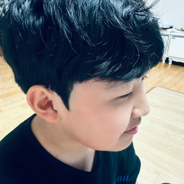 포토리뷰 2