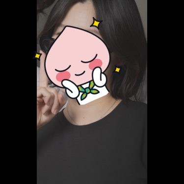 포토리뷰 6