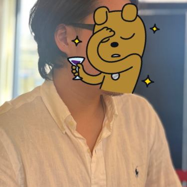 포토리뷰 5