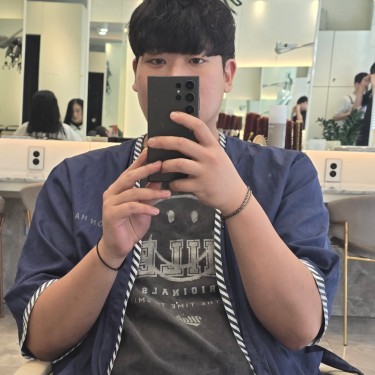 포토리뷰 5