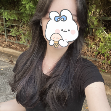 포토리뷰 4