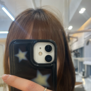 포토리뷰 6